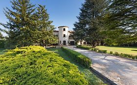 Villa Liberty